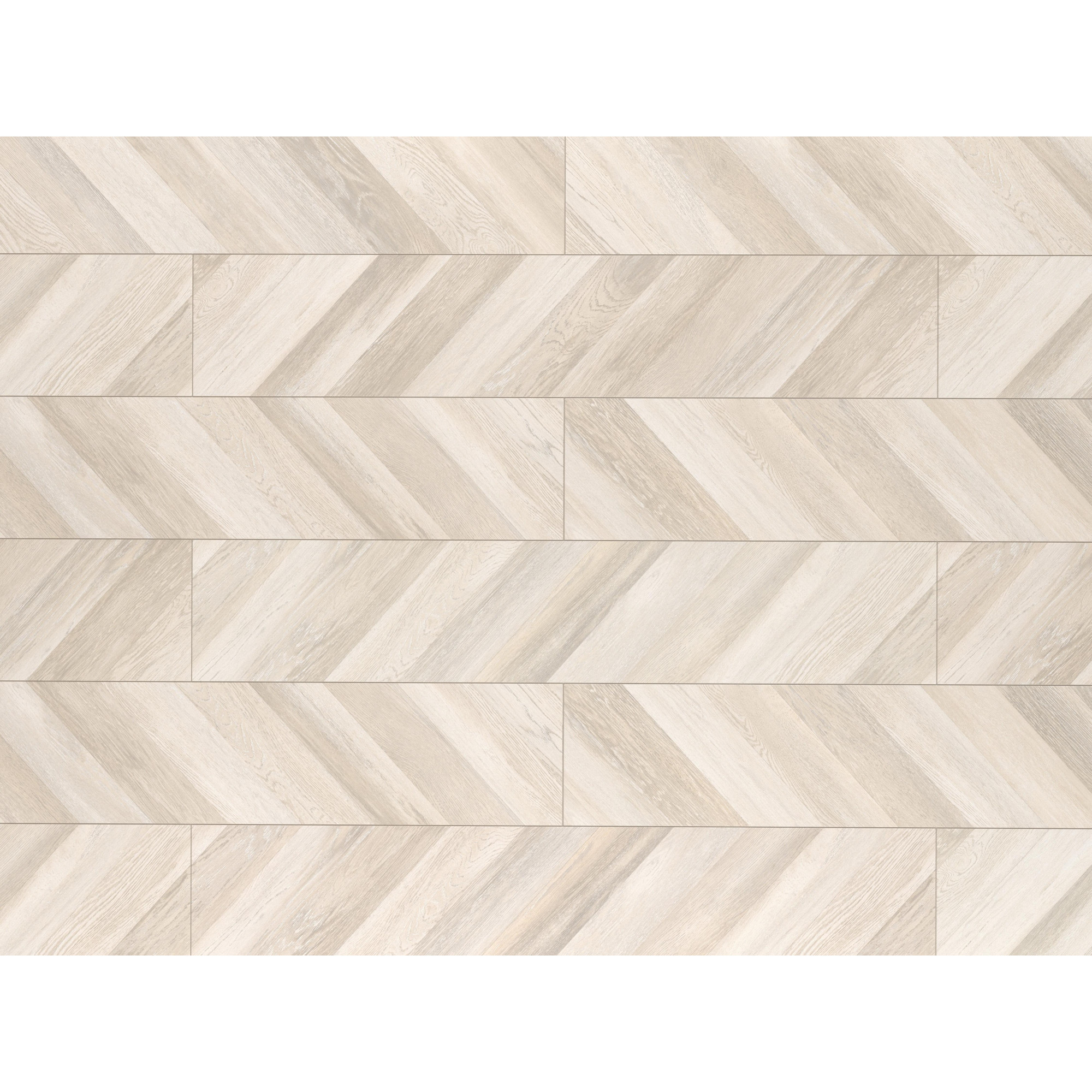 Ламинат Egger Pro Large 8|33 EPL242 Дуб Кестинкорт шампань